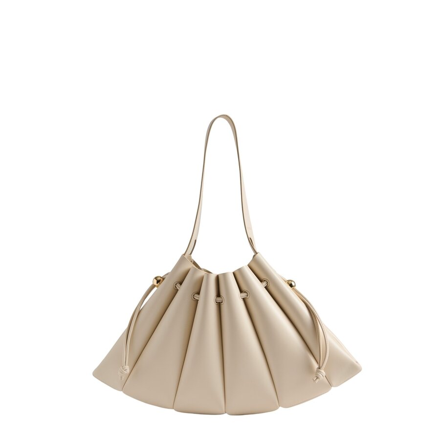 The  Fall Bag Edit