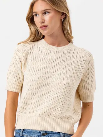 SUNDAYS MAISON SWEATER