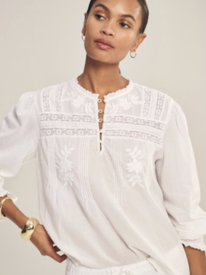 Sale - The Fred Shop