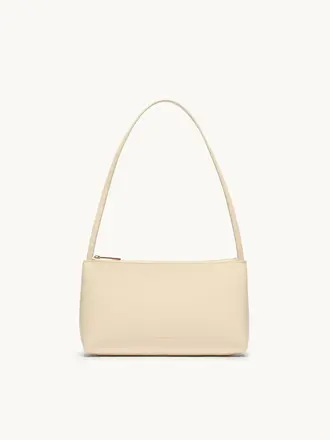 MANSUR GAVRIEL GAIA SHOULDER BAG