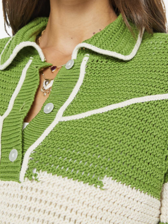 MOTHER THE SS RAQUETTE