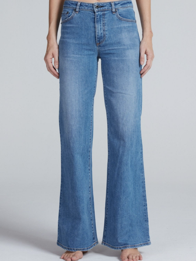 Denim - The Fred Shop