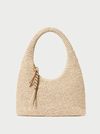 LOEFFLER RANDALL WILLOW HOBO