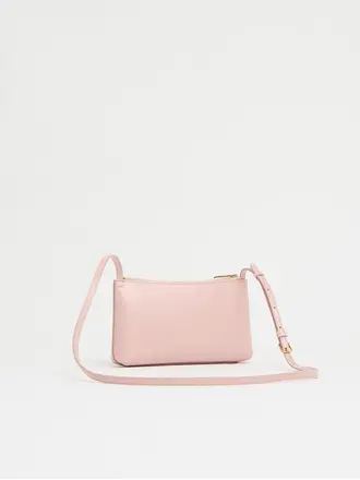 MANSUR GAVRIEL MINI GAIA CROSSBODY