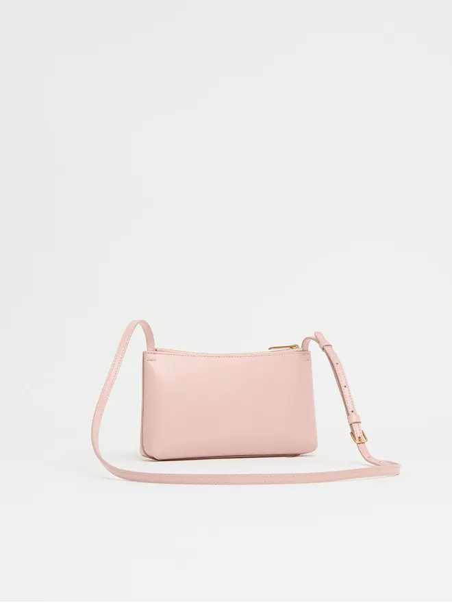Accessories - The Fred Shop