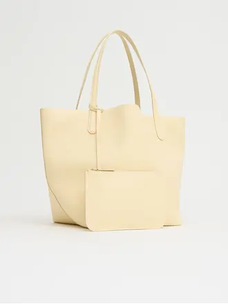 MANSUR GAVRIEL EVERYDAY SOFT TOTE