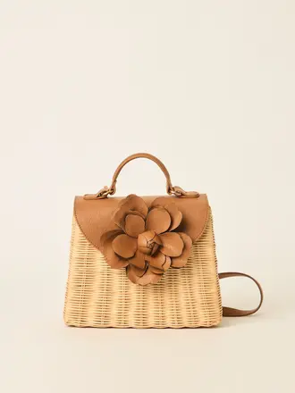 BTB LOS ANGELES MELODY BAG