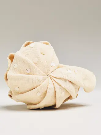 POOLSIDE ORIGAMI NAUTILUS