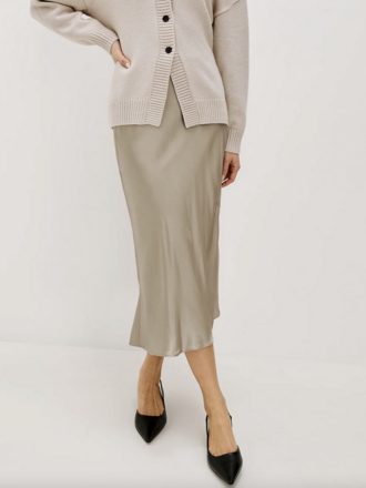 RAILS MAYA SKIRT