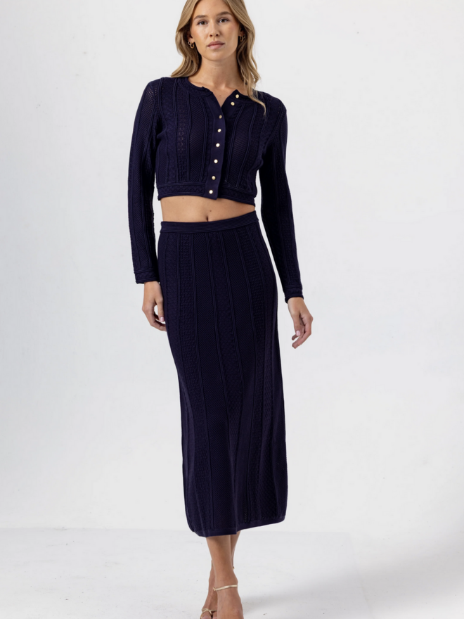 Skirts - The Fred Shop