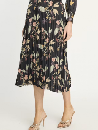 CABALLERO MIA SKIRT