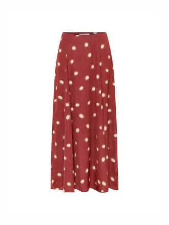 KIVARI SARO MAXI SKIRT
