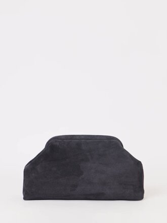 BTB LOS ANGELES MONET CLUTCH