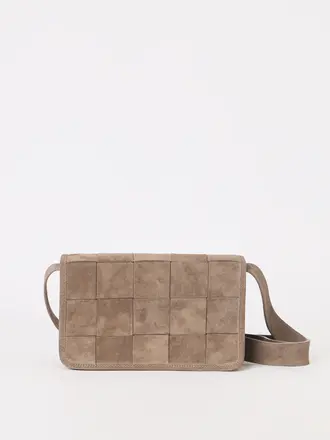 BTB LOS ANGELES EDEN SHOULDER BAG