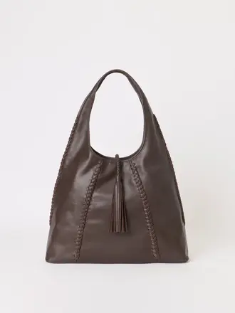 BTB LOS ANGELES PIPER TOTE