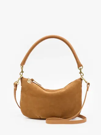 CLARE V PETIT MOYEN MESSENGER