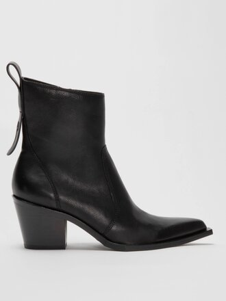 ONCEPT NASHVILLE BOOT