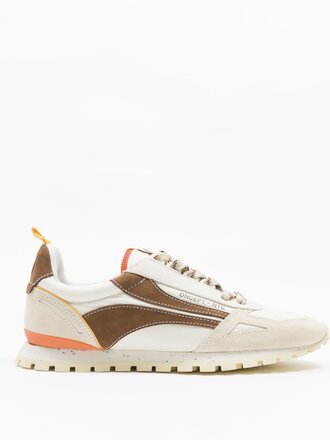 ONCEPT Toronto shoe