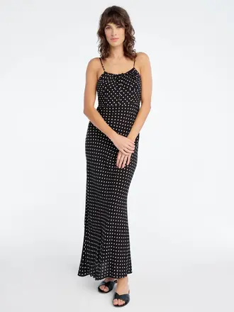 FAVORITE DAUGHTER THE ONE THAT GOT AWAY DRESS