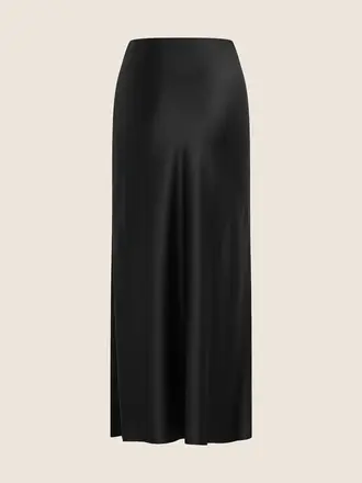 FAVORITE DAUGHTER THE FAVORITE SKIRT