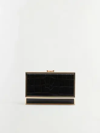 SIMKHAI MADDOX CLUTCH