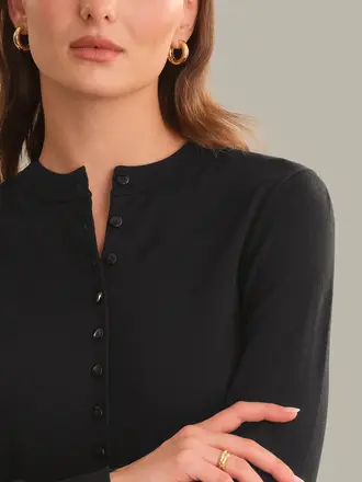 525 AMERICA WINONA LONGSLEEVE