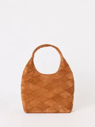 BTB LOS ANGELES FELIX HOBO