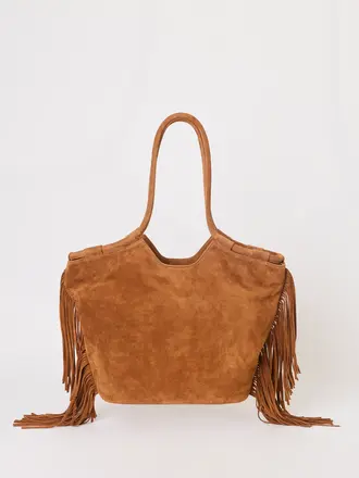 BTB LOS ANGELES WREN TOTE