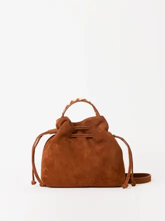 BTB LOS ANGELES REMY BUCKET
