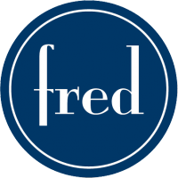 The Fred Shop