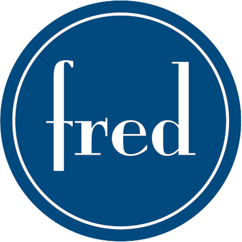 The Fred Shop