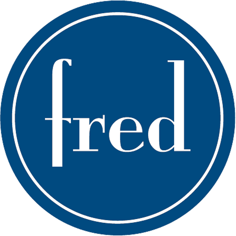 The Fred Shop