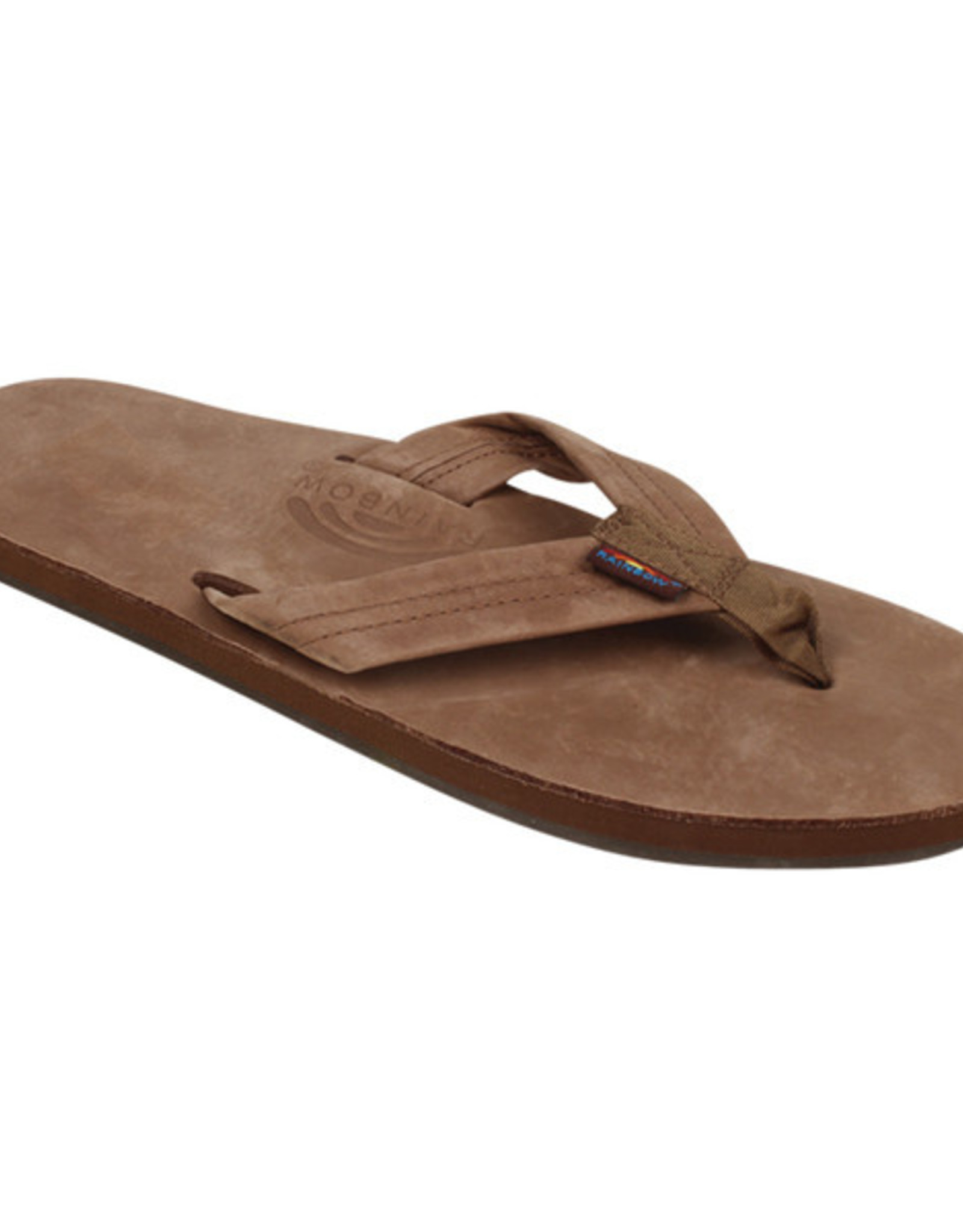 mens casual mules