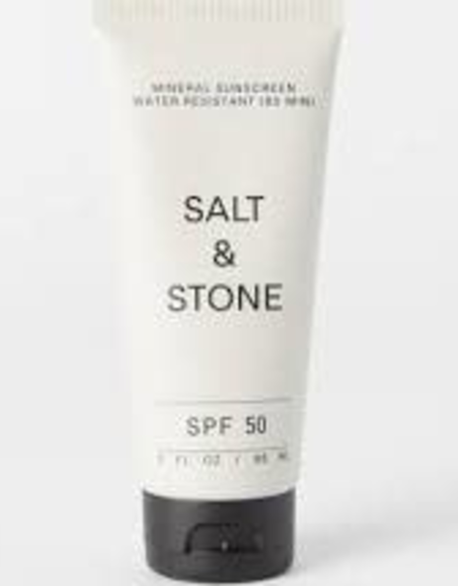 salt and stone Salt and stone spf 50 lotion