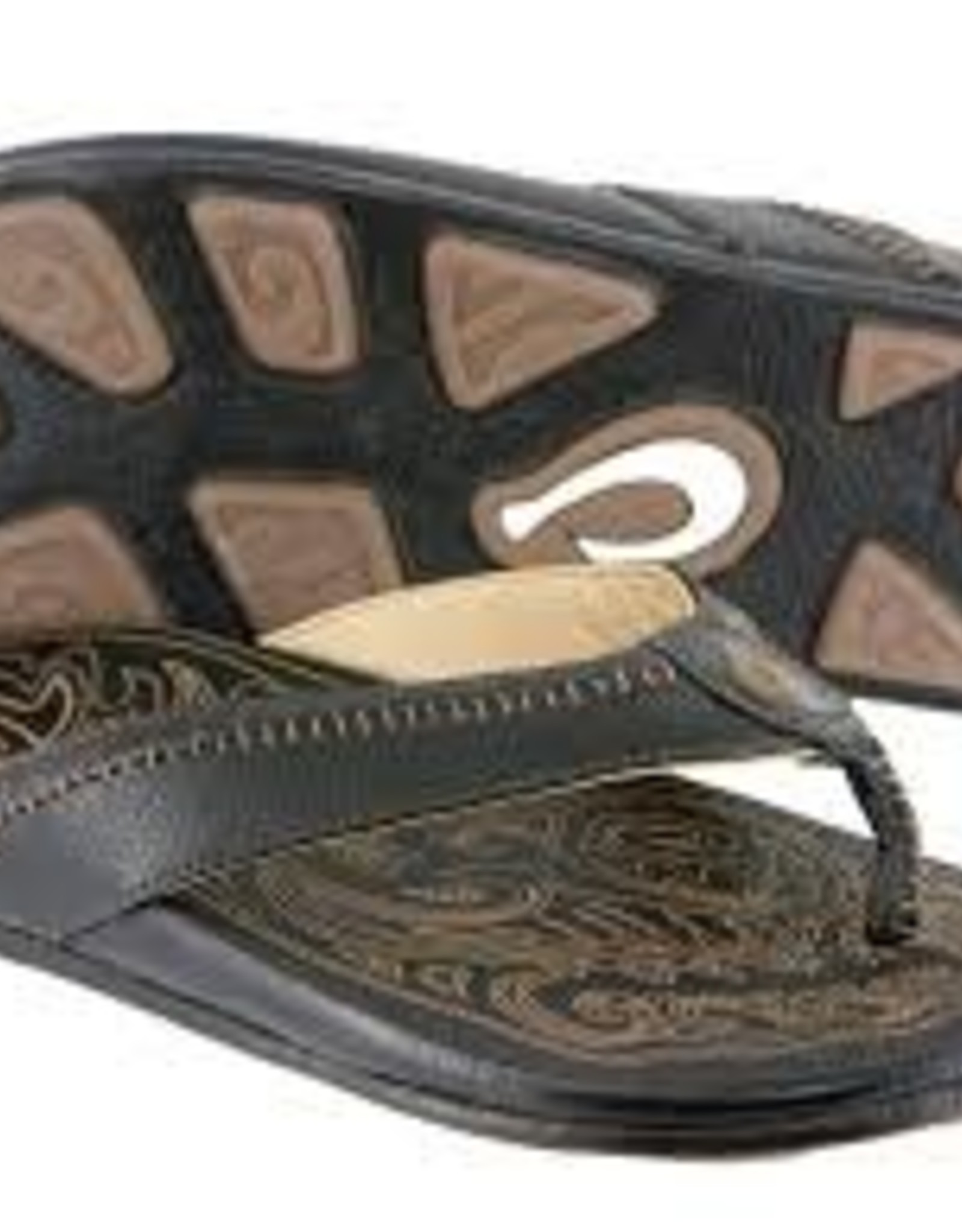 embroidered canvas shoes