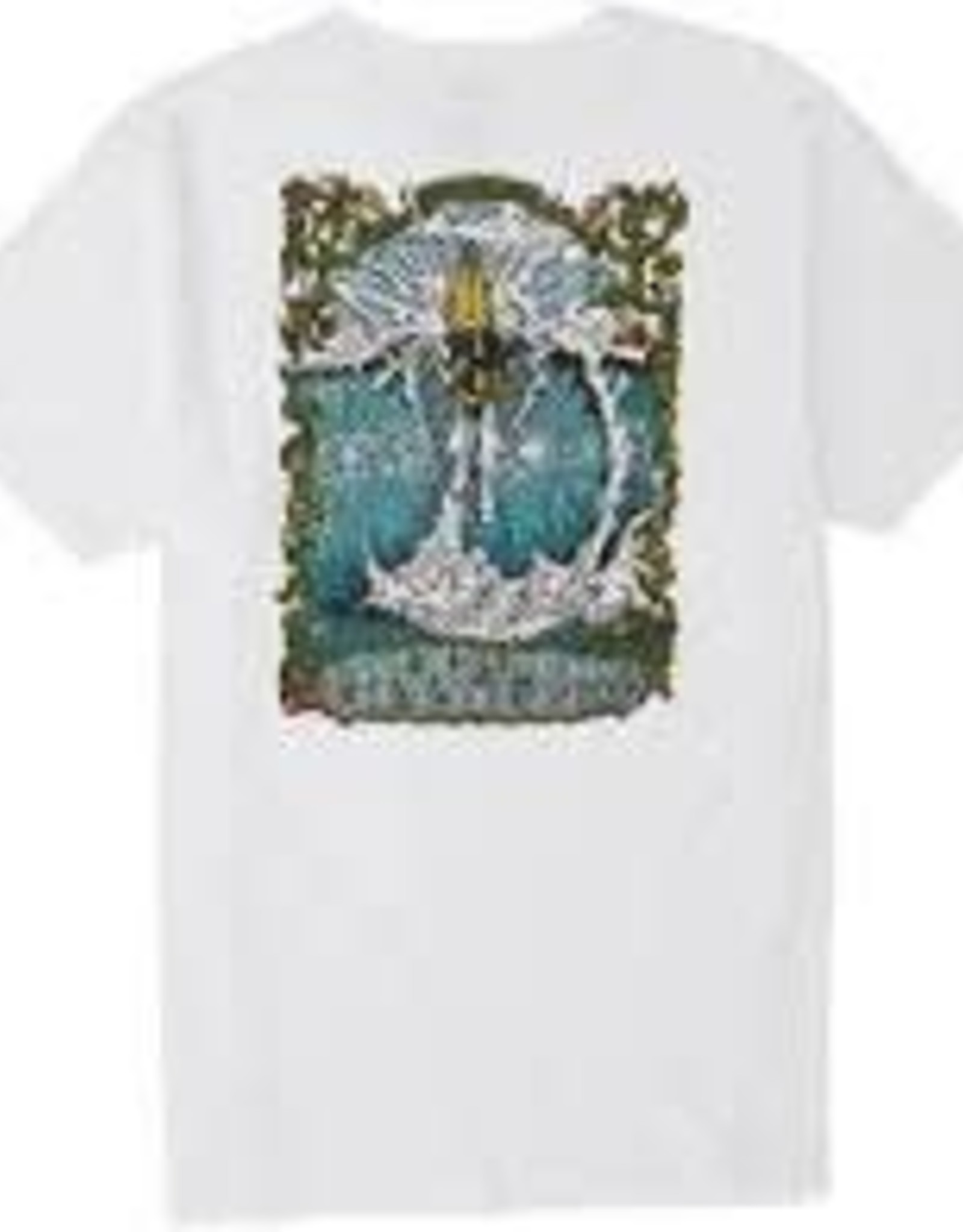 high noon t shirt