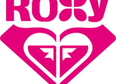 Roxy