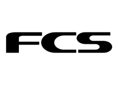 FCS