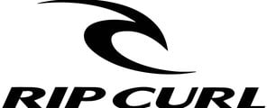 rip curl