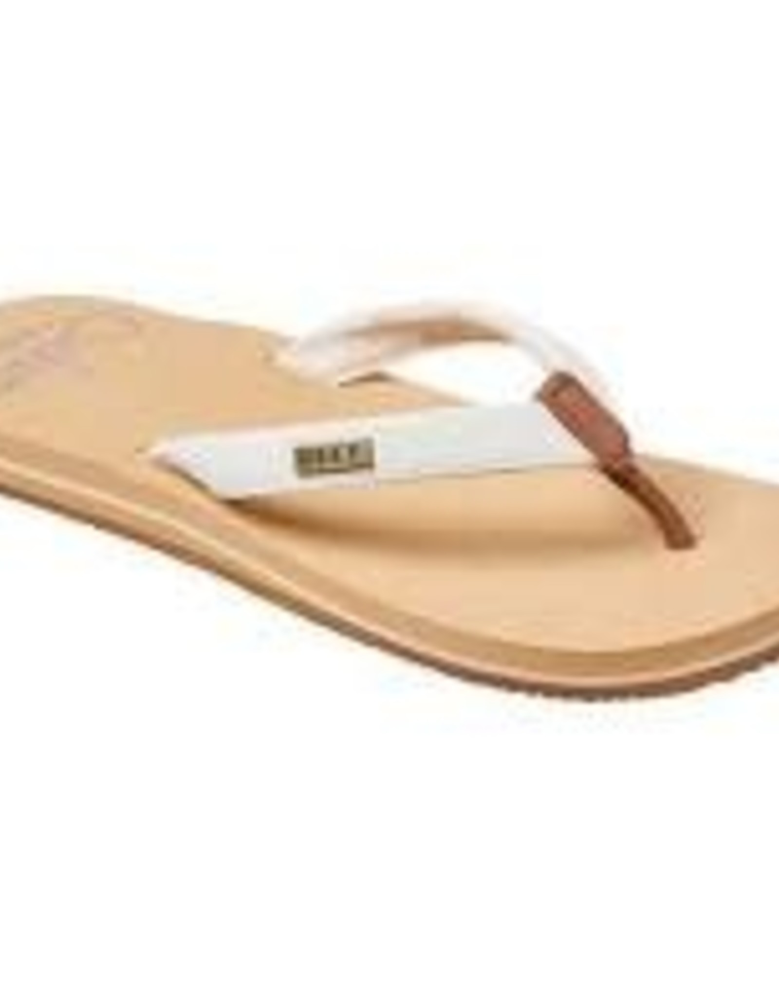 Reef Cushion Sands Sandals - Womens