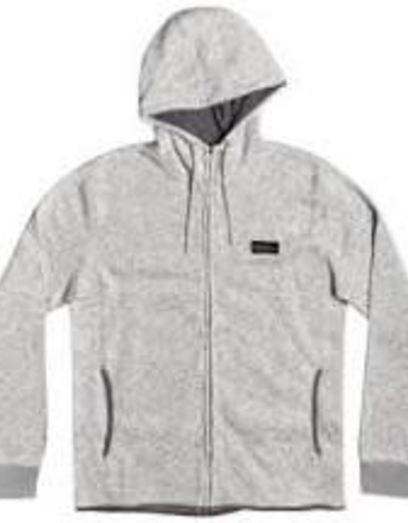 quiksilver keller zip