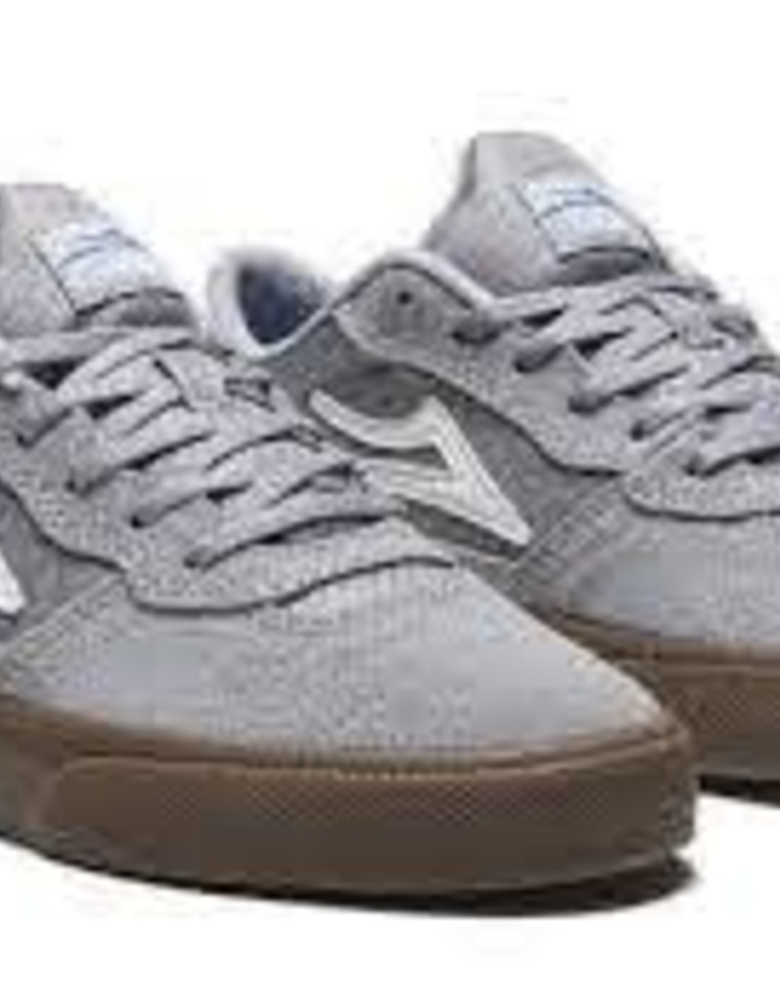 lakai site