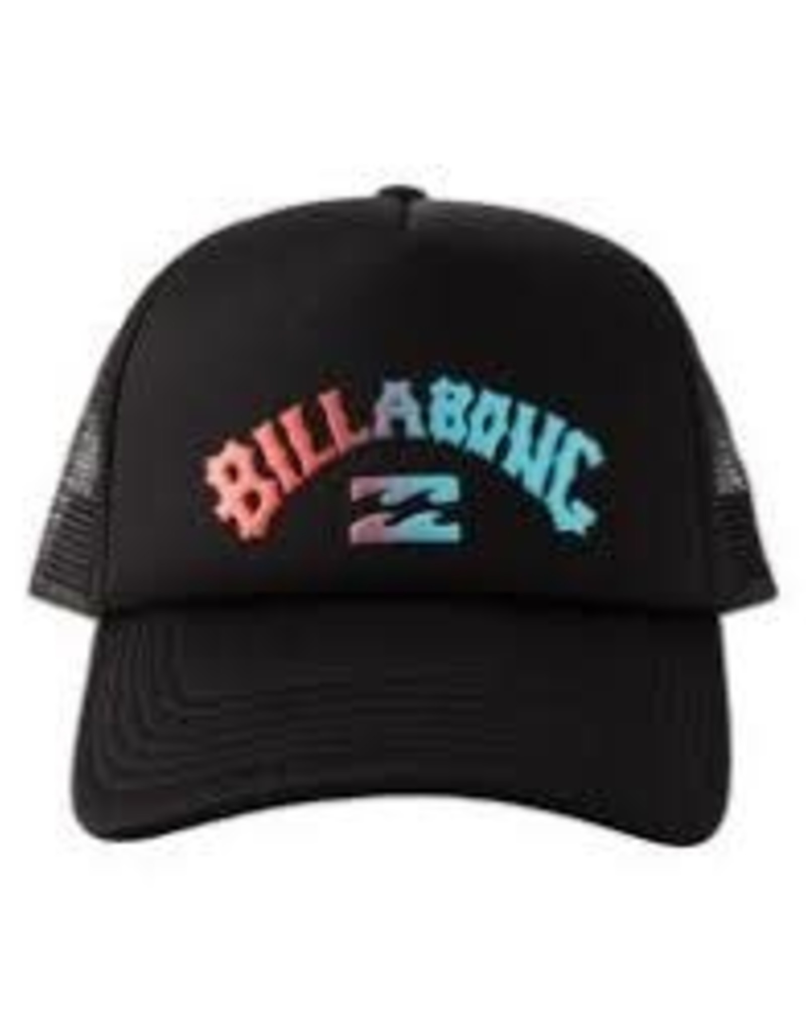 Черные женские бейсболки billabong. Кепка Биллабонг. Бейсболка Podium. Billabong кепка Тай вай. Stans NOTUBES Podium Snapback.