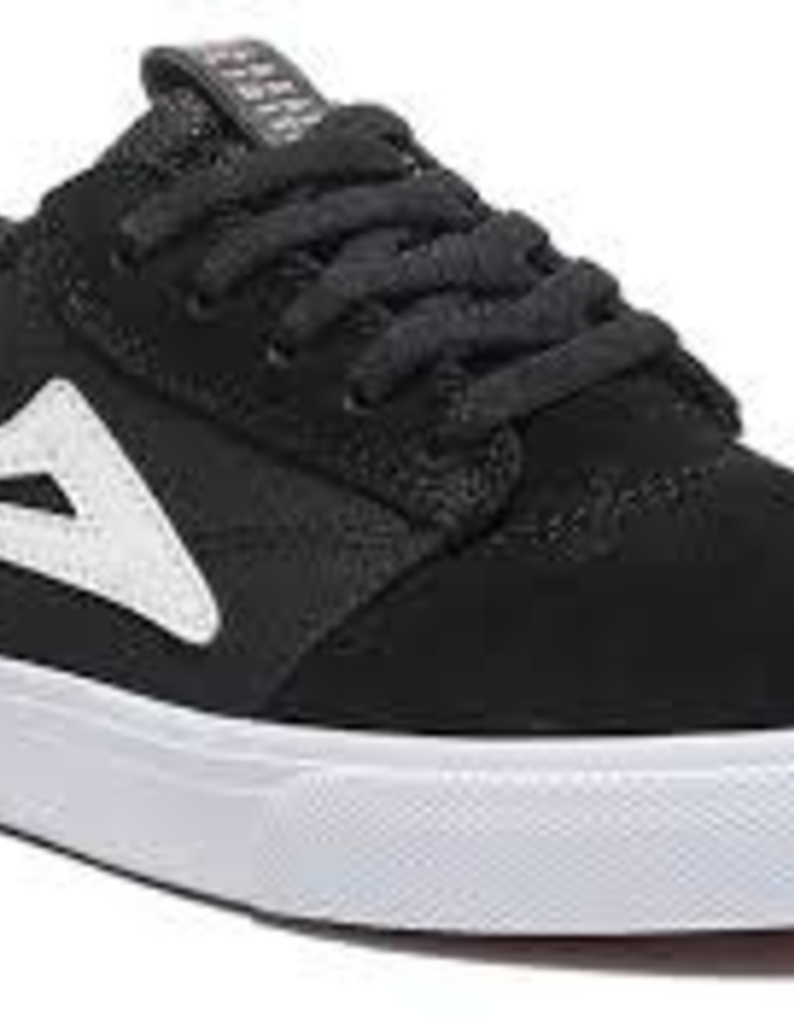 lakai kids