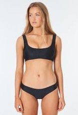 rip curl Rip Curl Classic Surf Crop GSIGY9