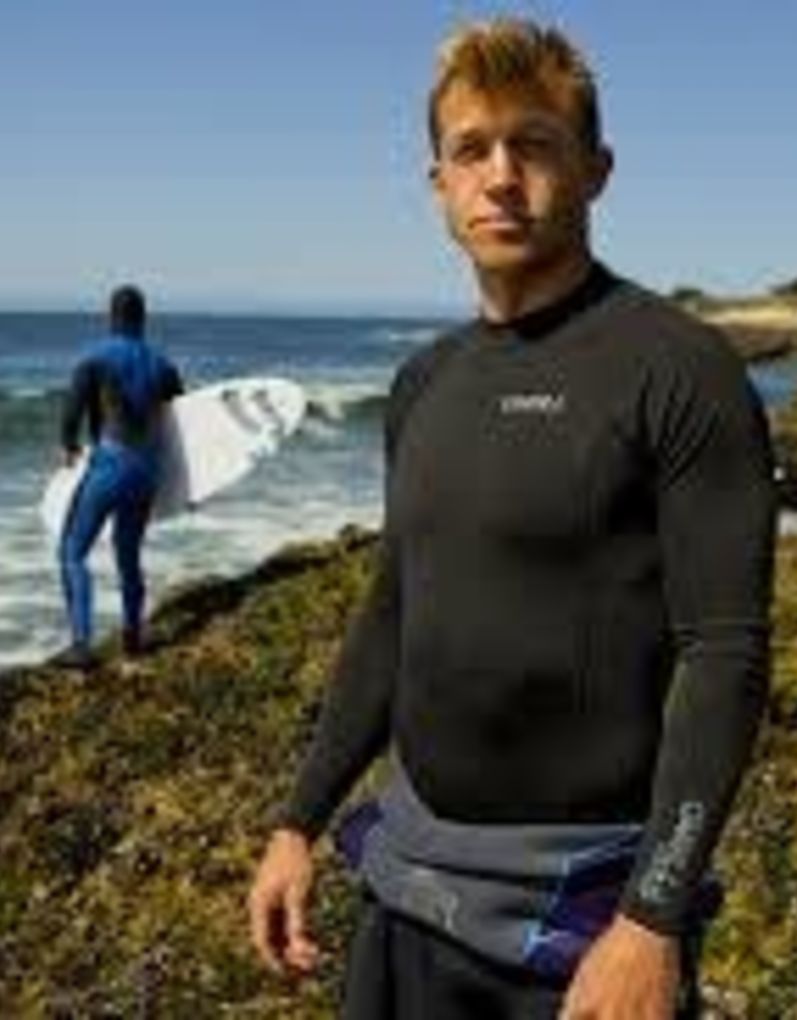 oneill oneill thermo X l/s top