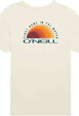 oneill oneill sundown pocket s/s sp1118701