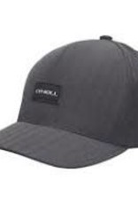 oneill Oneill Hybrid Hat SP0196010