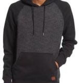 blusa de frio billabong