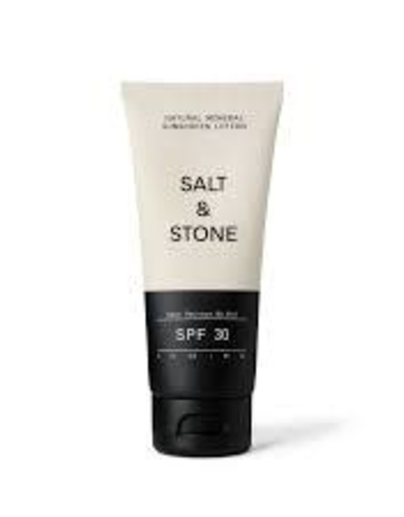 salt and stone Salt & Stone SPF 30 Tube